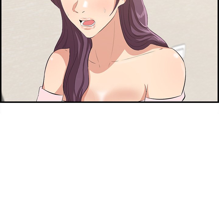 Something New chapter 37 page 87
