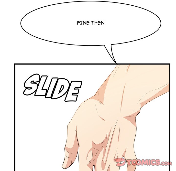 Something New chapter 37 page 88