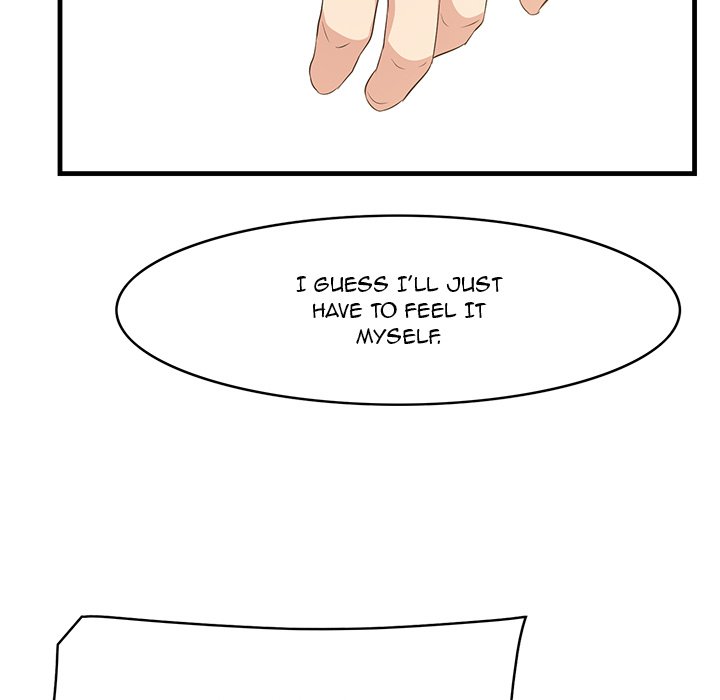 Something New chapter 37 page 89