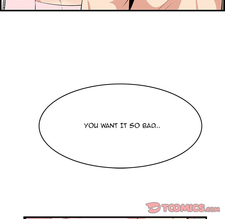 Something New chapter 37 page 94