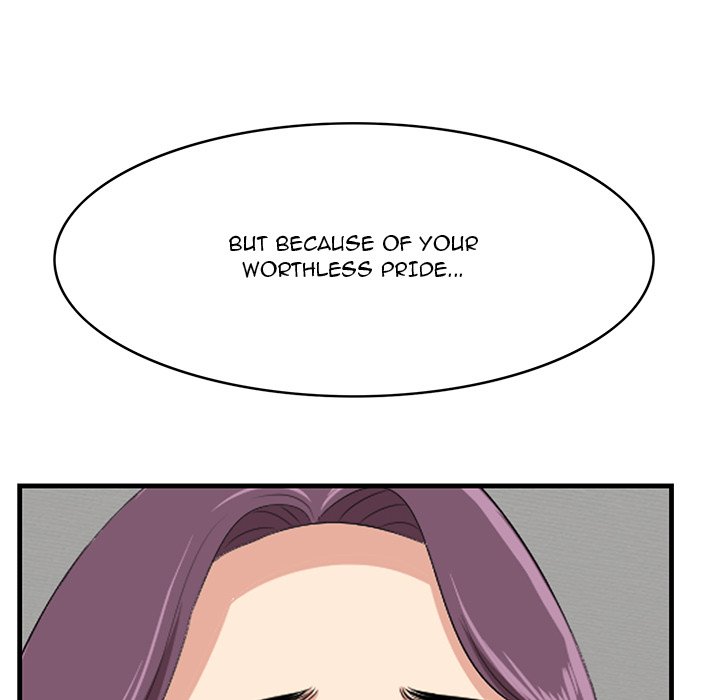 Something New chapter 37 page 96