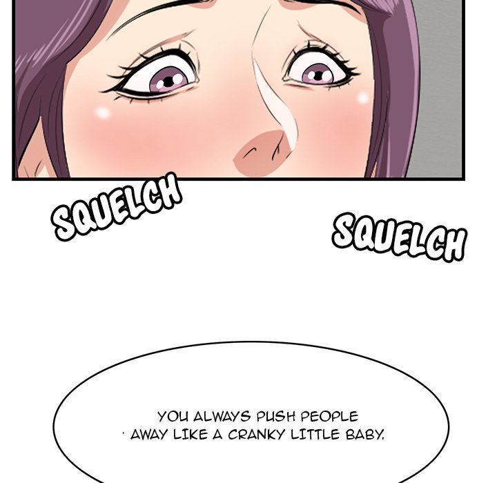 Something New chapter 37 page 97