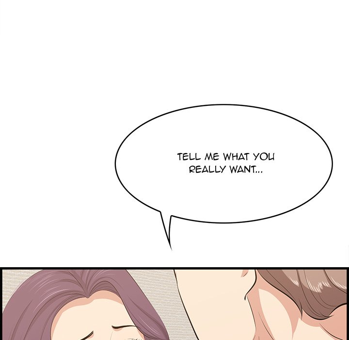 Something New chapter 37 page 101