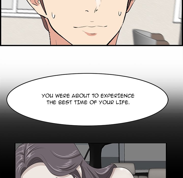 Something New chapter 37 page 108