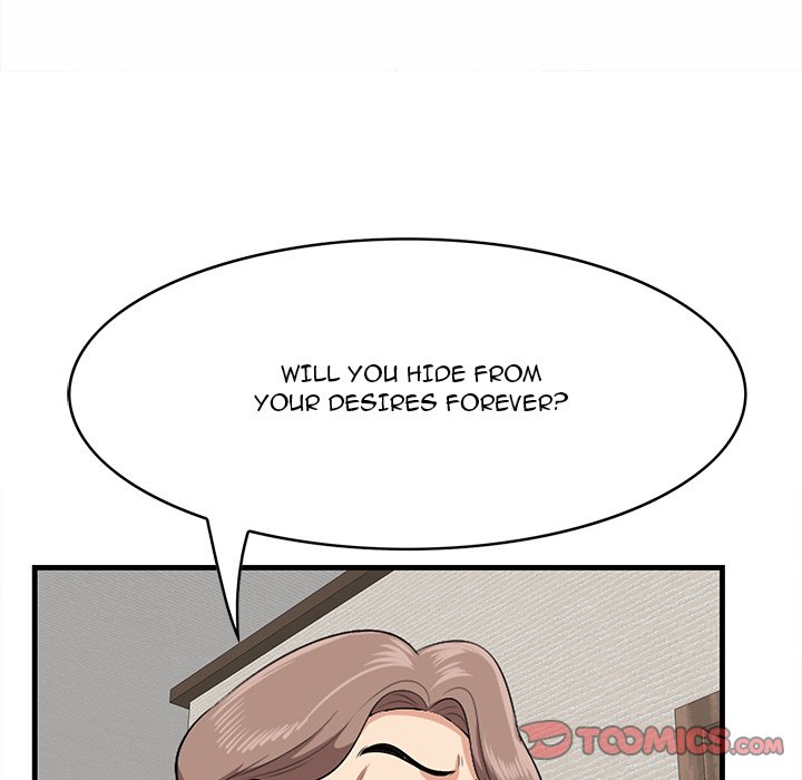Something New chapter 37 page 112
