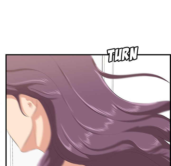 Something New chapter 37 page 116