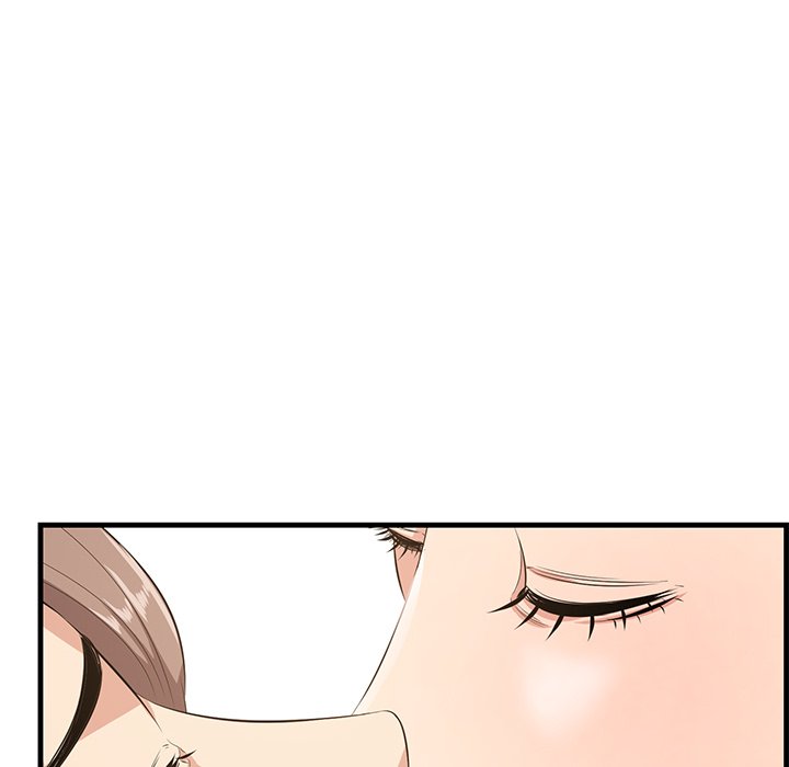 Something New chapter 37 page 121