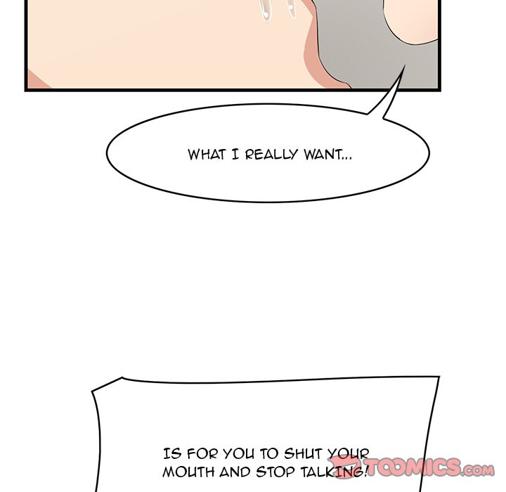Something New chapter 37 page 124