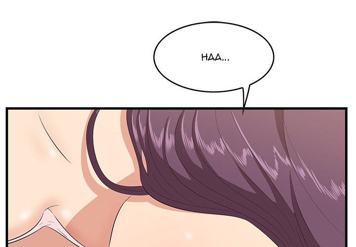 Something New chapter 38 page 4