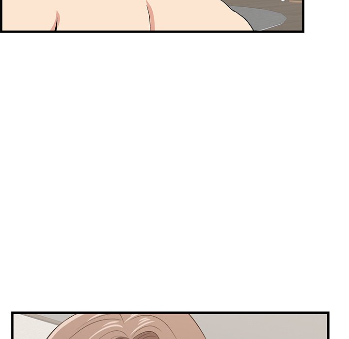 Something New chapter 38 page 20