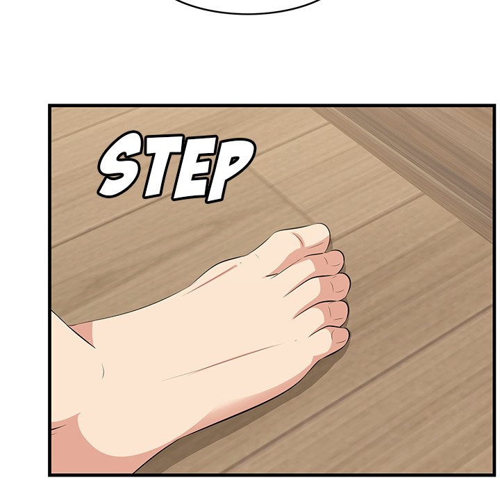 Something New chapter 38 page 29