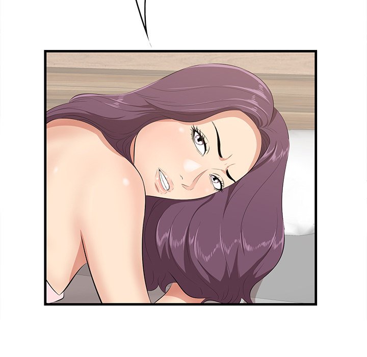 Something New chapter 38 page 34