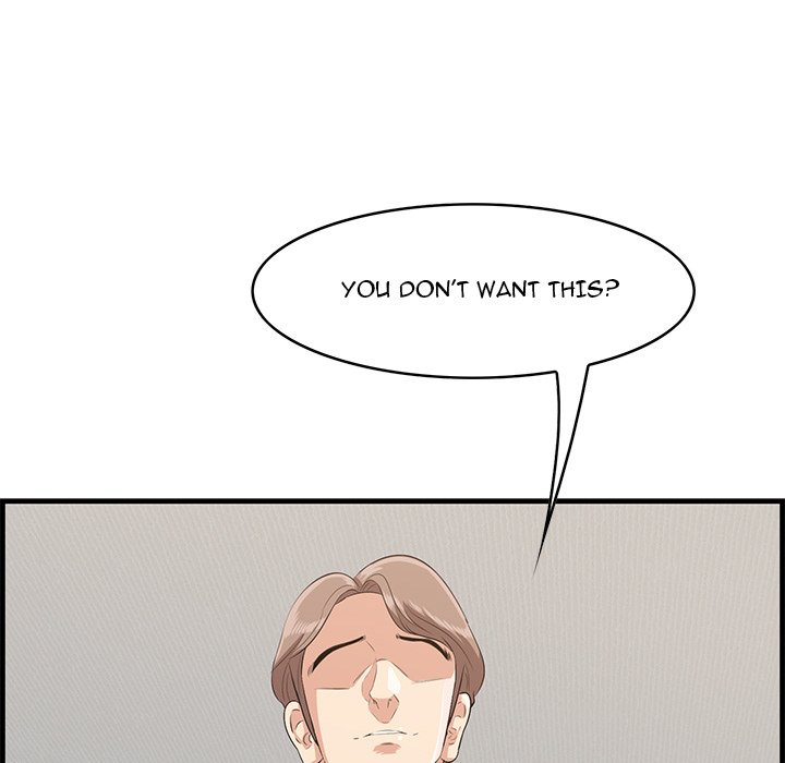 Something New chapter 38 page 35