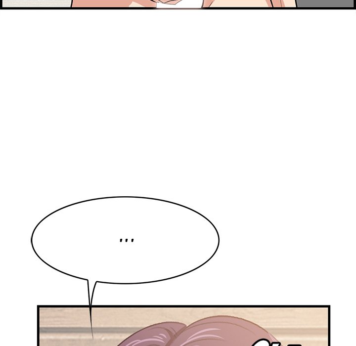 Something New chapter 38 page 37