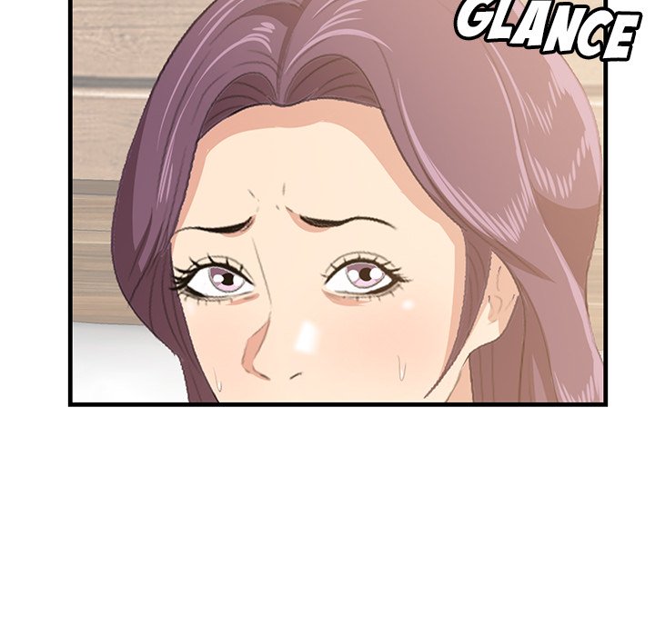 Something New chapter 38 page 38