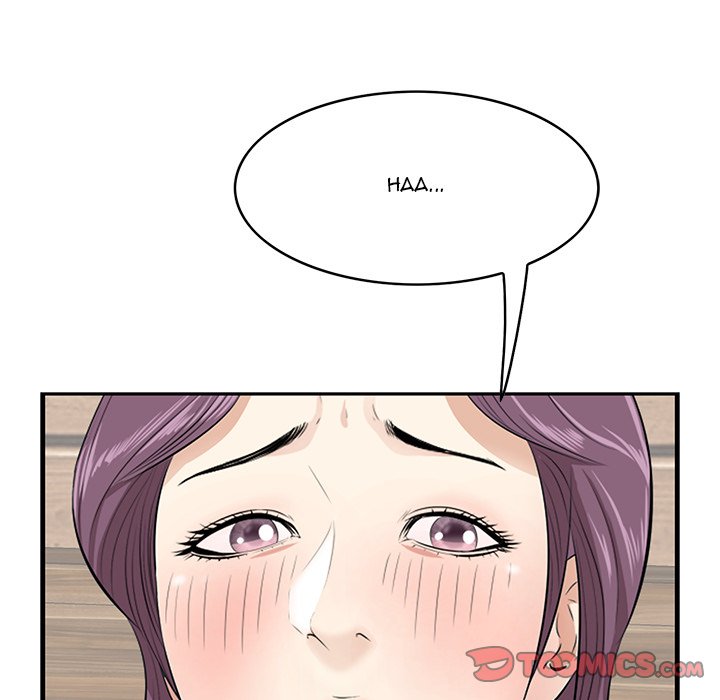 Something New chapter 38 page 39