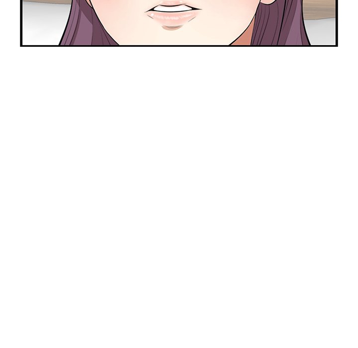 Something New chapter 38 page 40