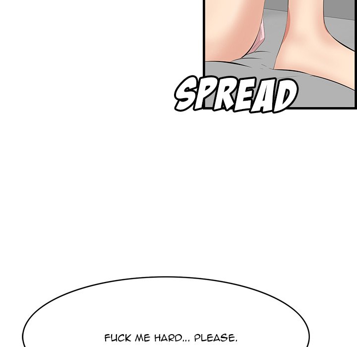 Something New chapter 38 page 42
