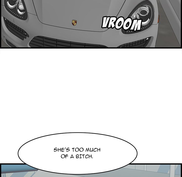 Something New chapter 38 page 58