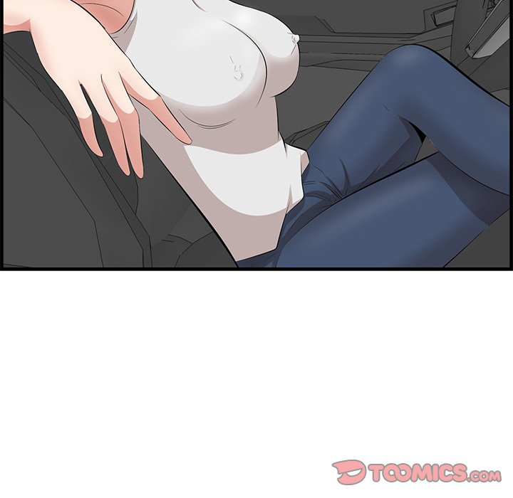 Something New chapter 38 page 63