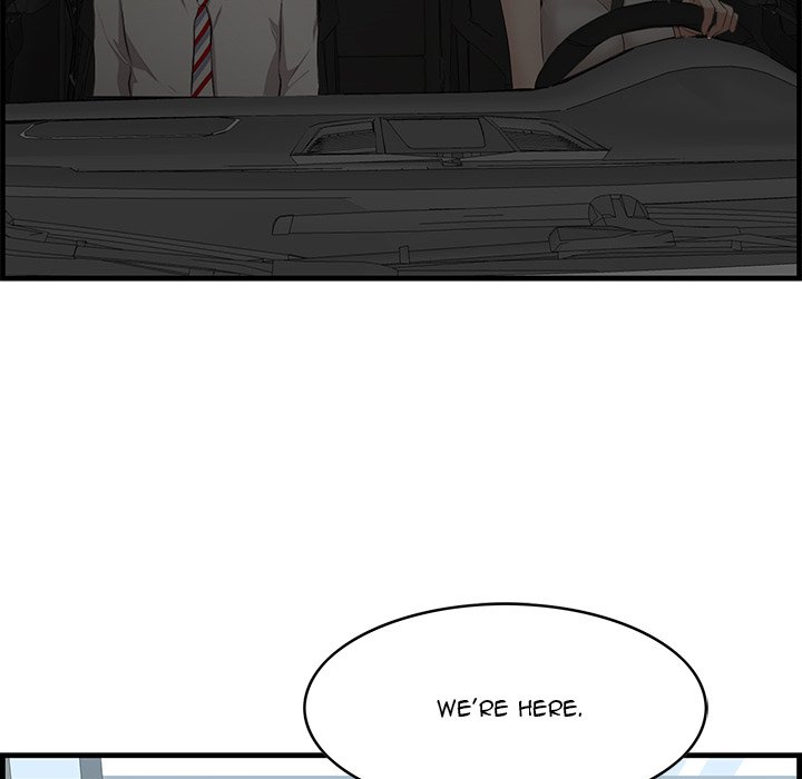 Something New chapter 38 page 65