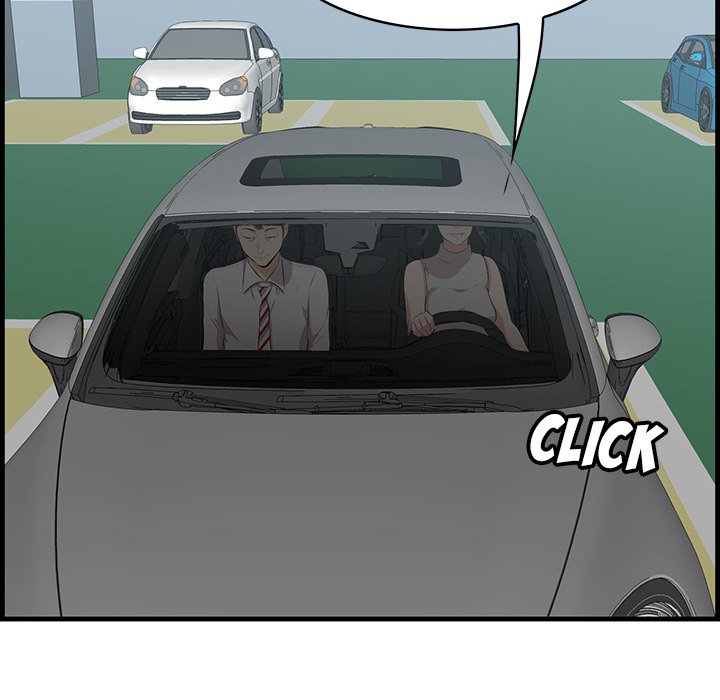 Something New chapter 38 page 66