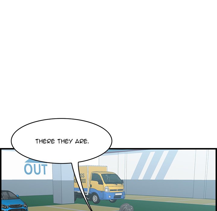 Something New chapter 38 page 67
