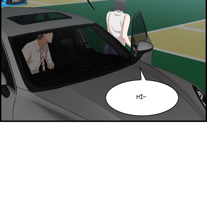 Something New chapter 38 page 68