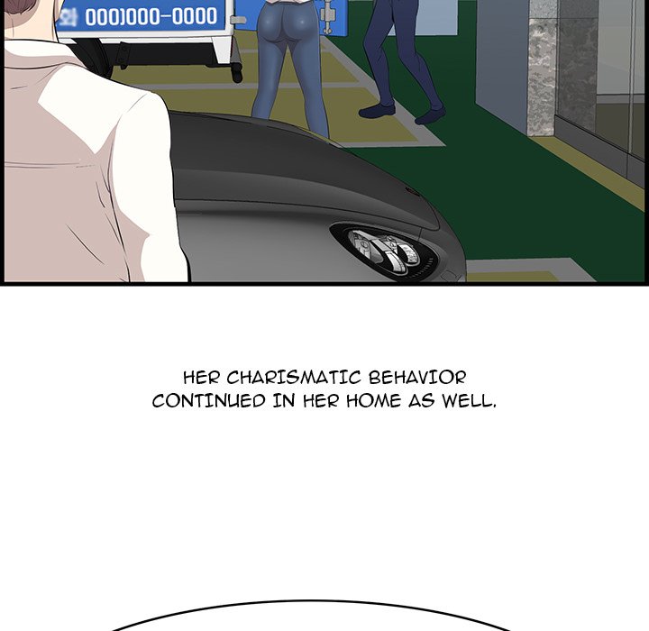 Something New chapter 38 page 72