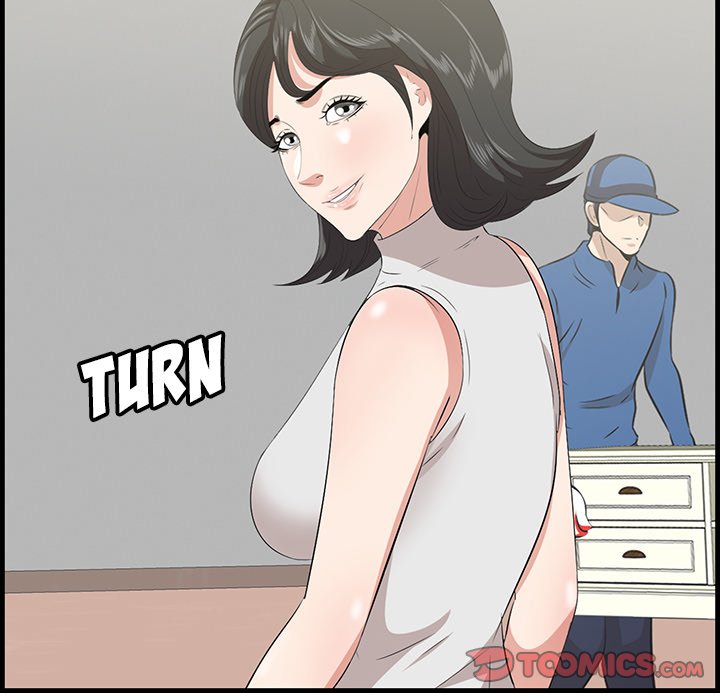 Something New chapter 38 page 75