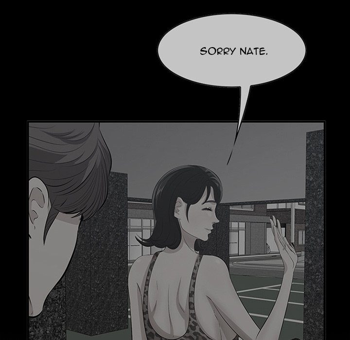 Something New chapter 38 page 78