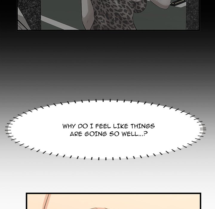 Something New chapter 38 page 79