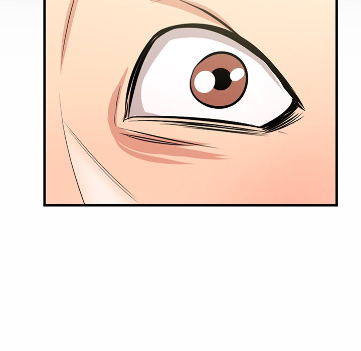 Something New chapter 38 page 80