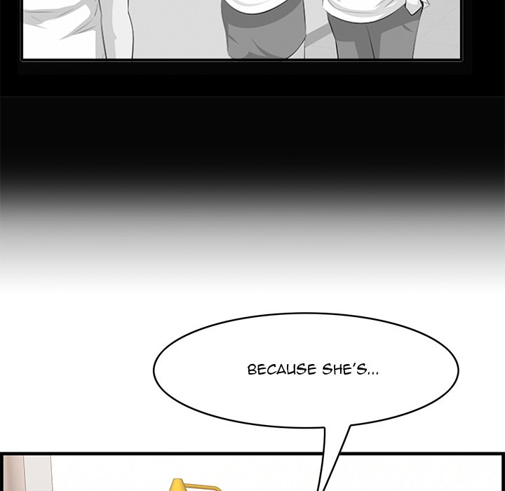 Something New chapter 38 page 86