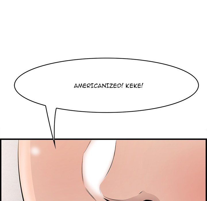 Something New chapter 38 page 88