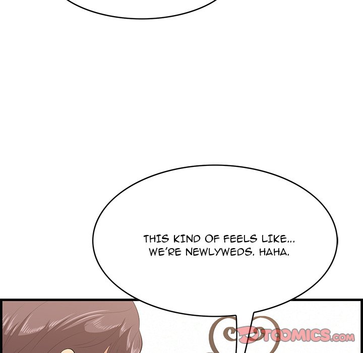 Something New chapter 38 page 93