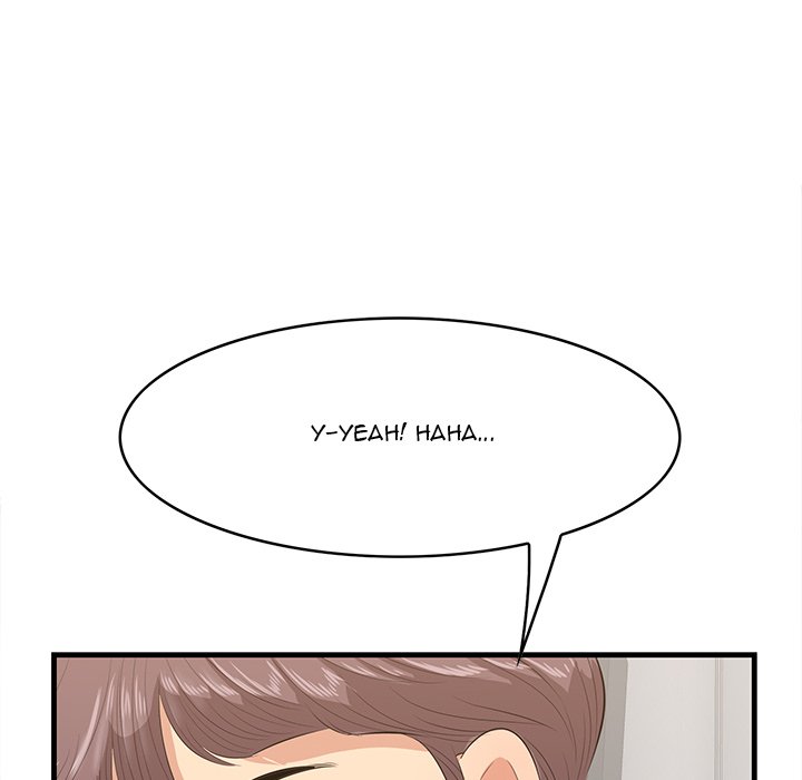 Something New chapter 38 page 95