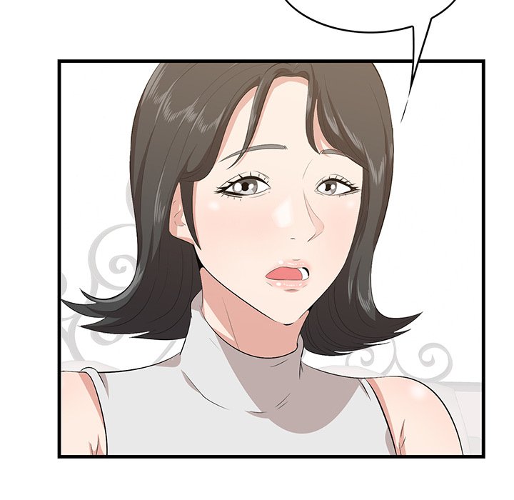 Something New chapter 38 page 101