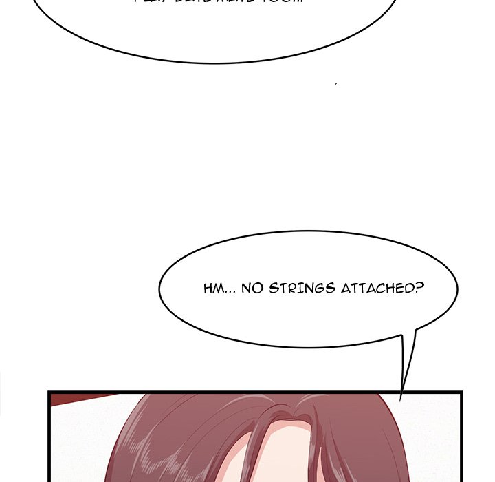 Something New chapter 38 page 109
