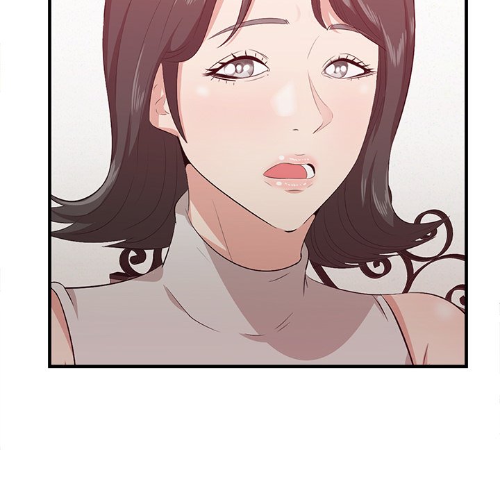 Something New chapter 38 page 110