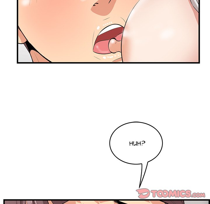 Something New chapter 38 page 117