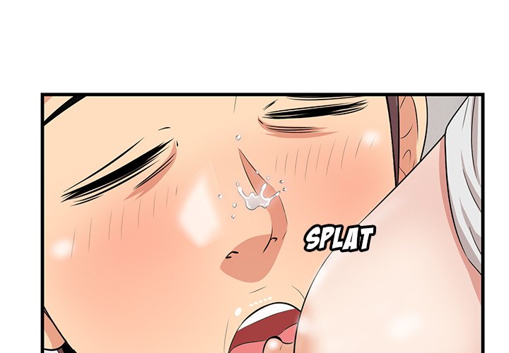 Something New chapter 39 page 2