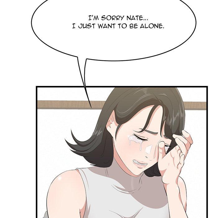 Something New chapter 39 page 8