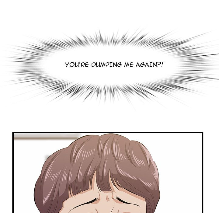Something New chapter 39 page 11