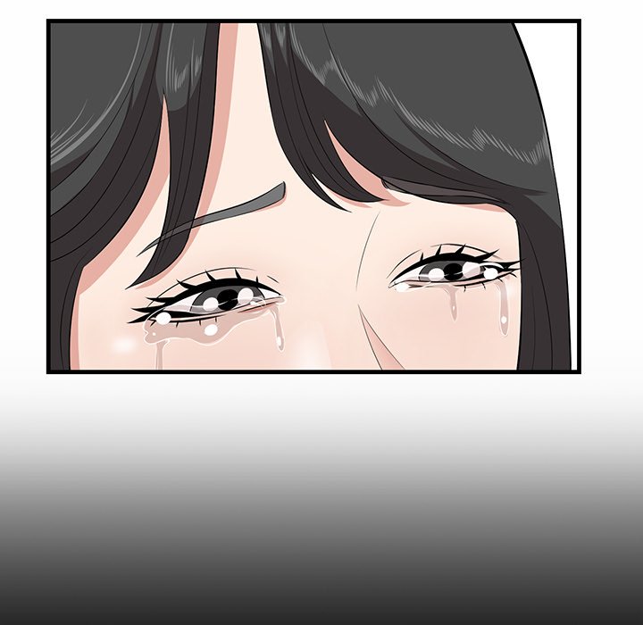 Something New chapter 39 page 18