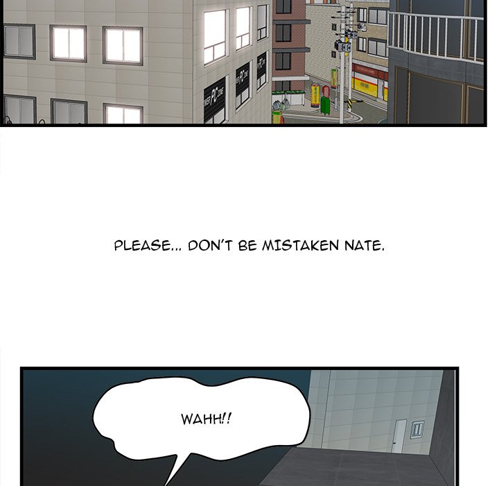 Something New chapter 39 page 25