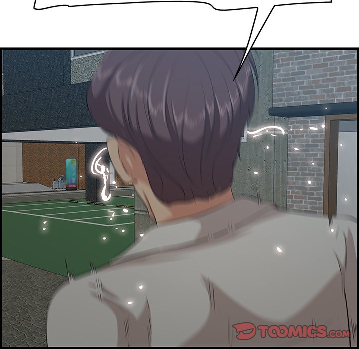 Something New chapter 39 page 27