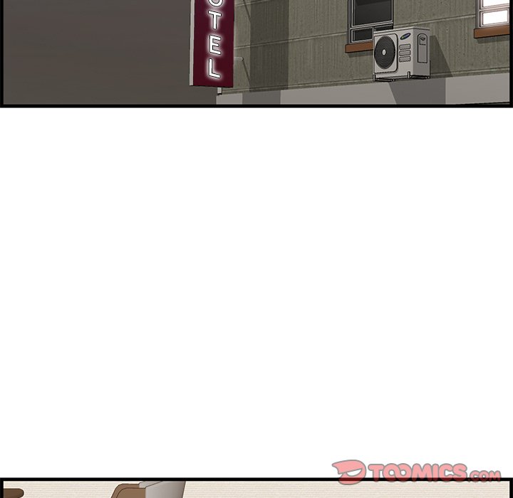 Something New chapter 39 page 33