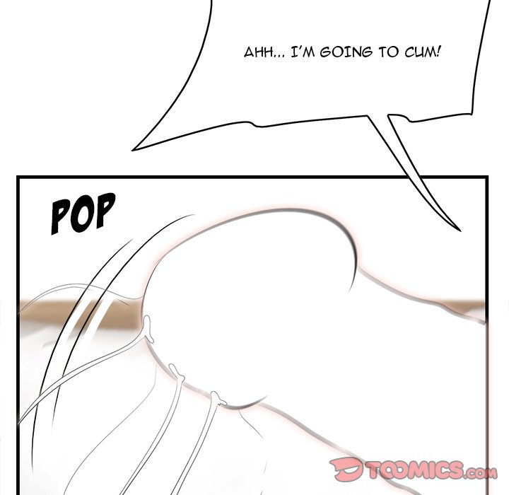 Something New chapter 39 page 39