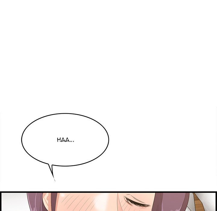 Something New chapter 39 page 42